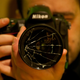 Illustration for article titled Were Sorry, Borrowlenses (Or: The Gear That Got Us Through CES)